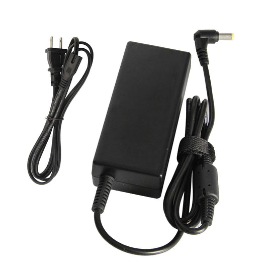 Adapters 12 volt