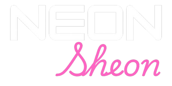 Neon Sheon